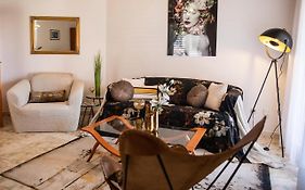 Villa Mareonda - Apartments Sussurro